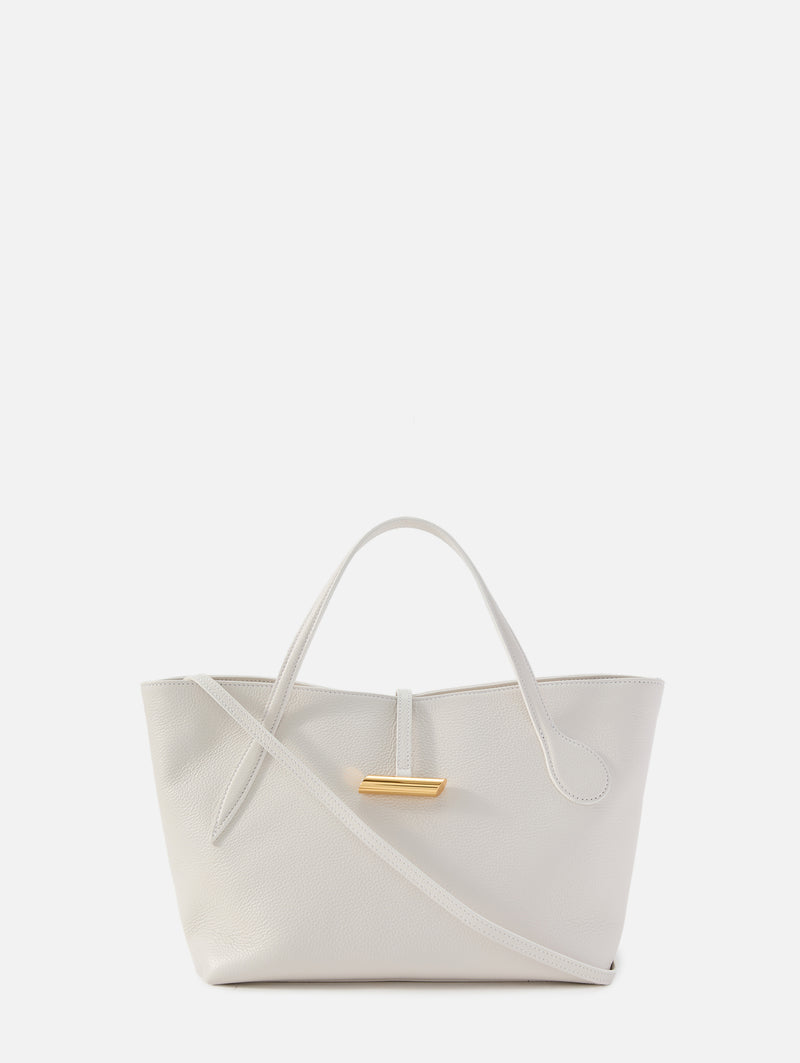 Petite Penne Tote