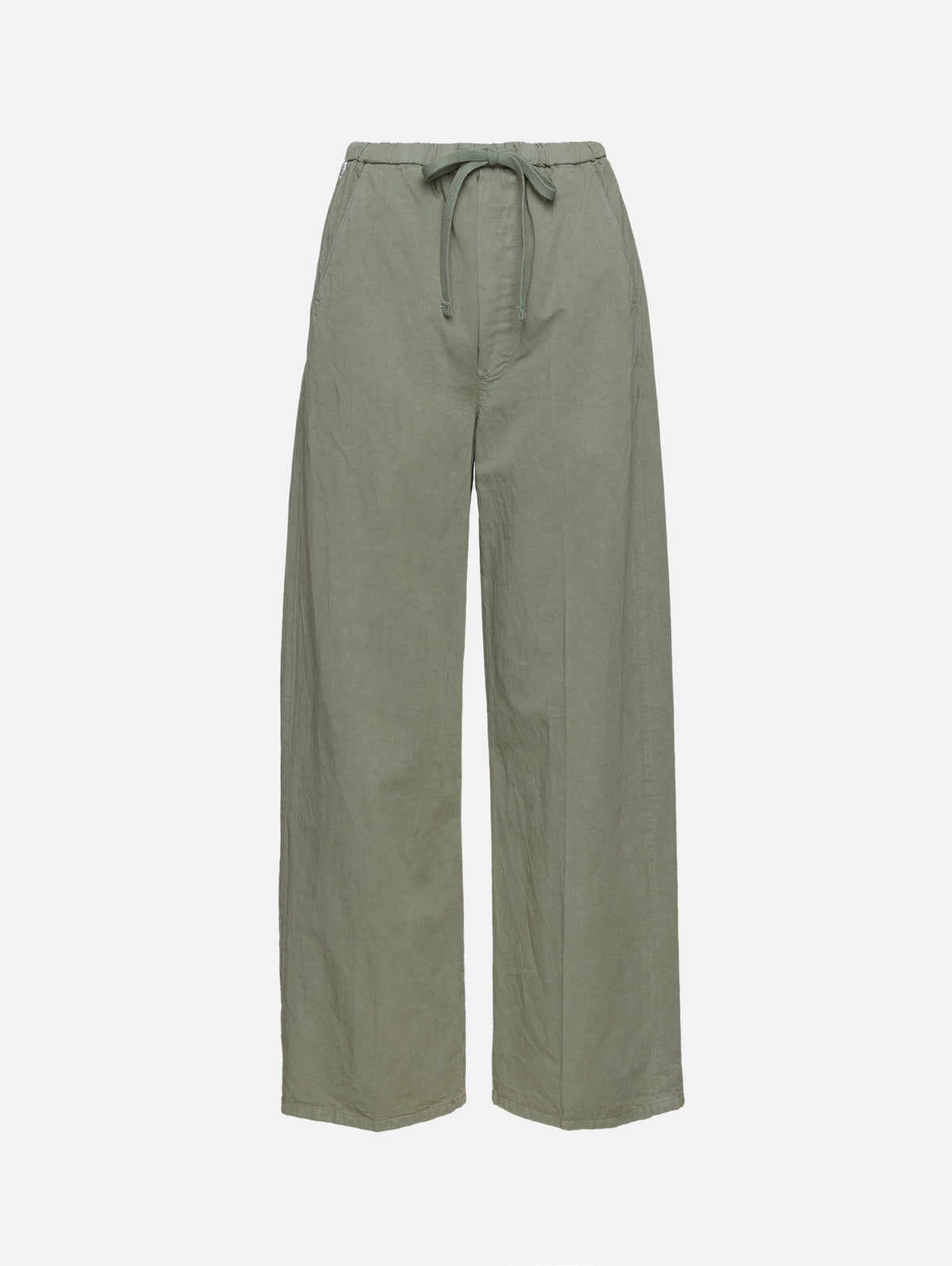 Aurora Pull On Pant,CITIZENS OF HUMANITY,NOVA,Image 1