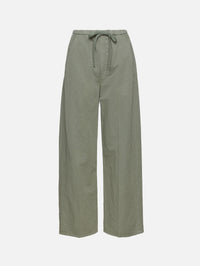 Aurora Pull On Pant,CITIZENS OF HUMANITY,NOVA,Image 1