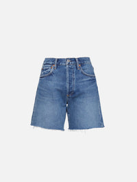 Marlow Long Short,CITIZENS OF HUMANITY,AMARETTO,Image 1