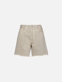Marlow Long Short,CITIZENS OF HUMANITY,BURNISHED QUARTZ,Image 1