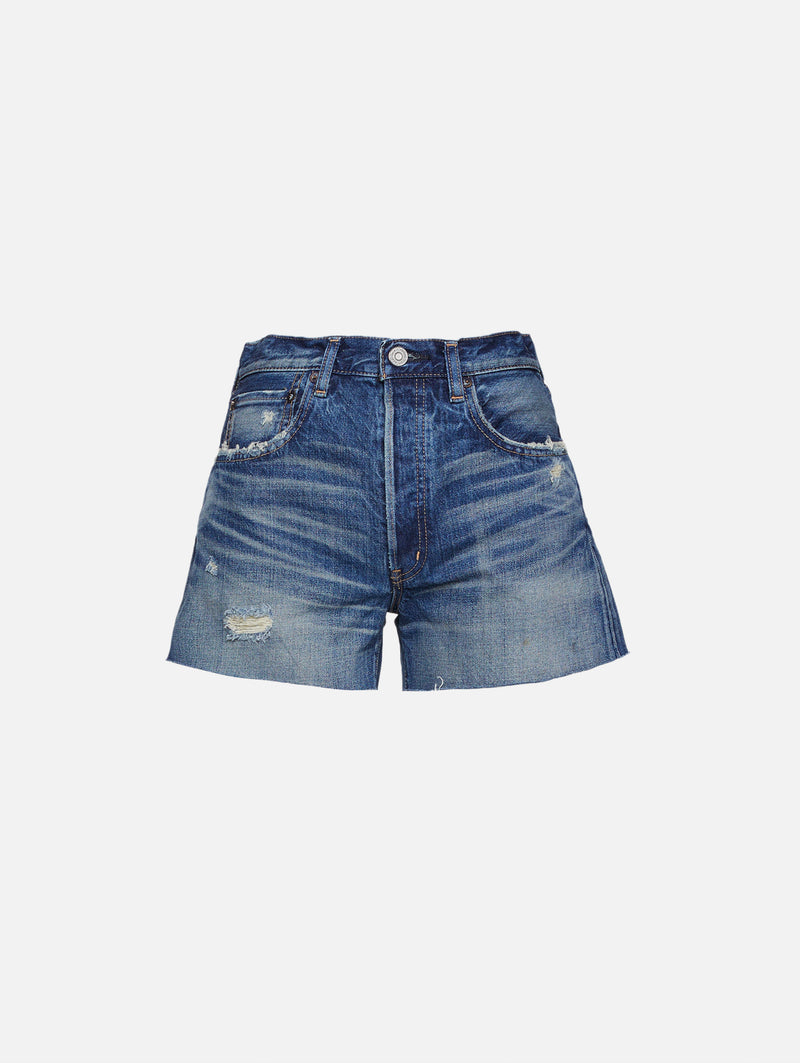 Lattington Short