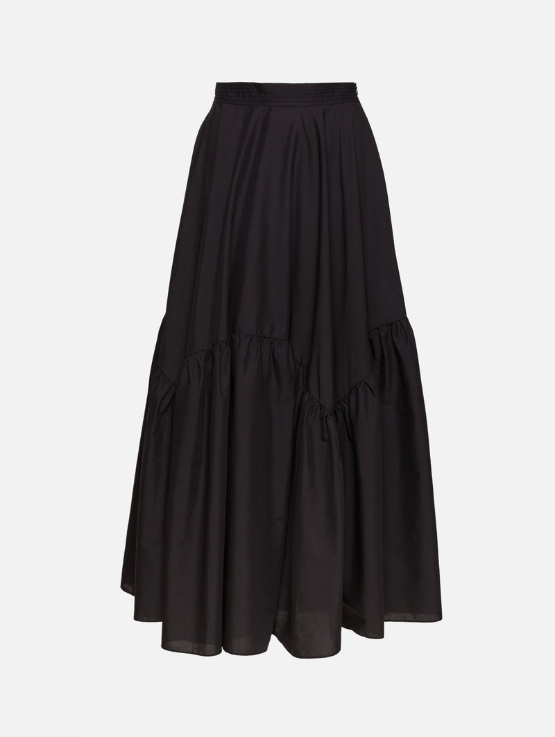 Astree Skirt
