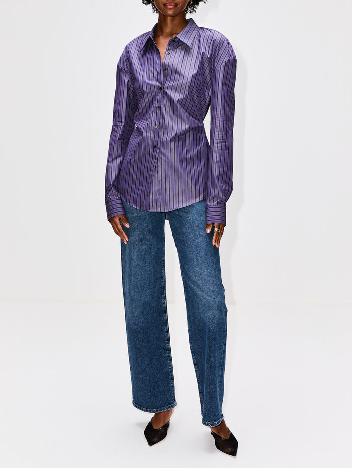Harper Jean,AGOLDE,TEMPO,Image 1