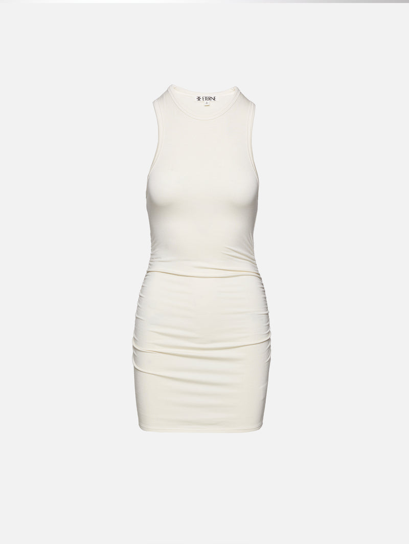 Carrie Dress