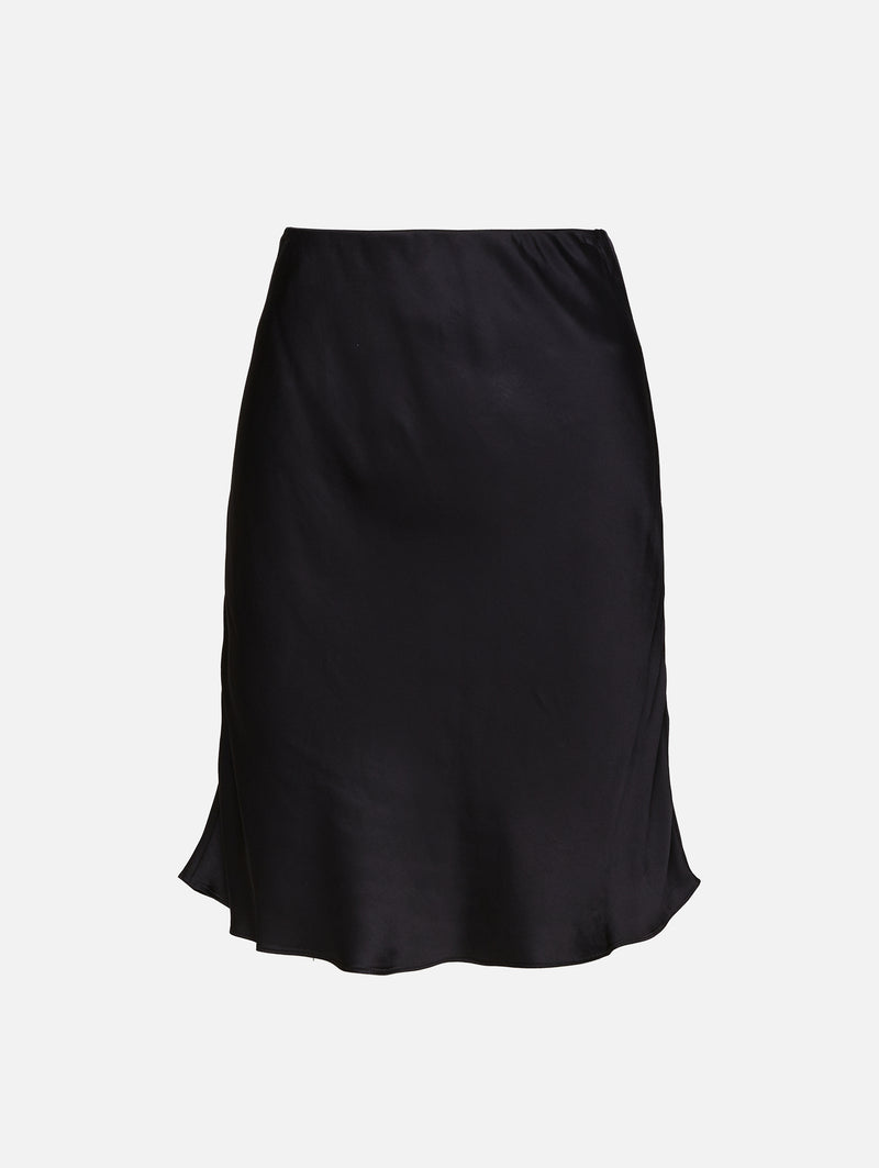 Nola Layered Skirt