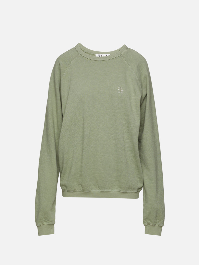 Sonny Sweatshirt