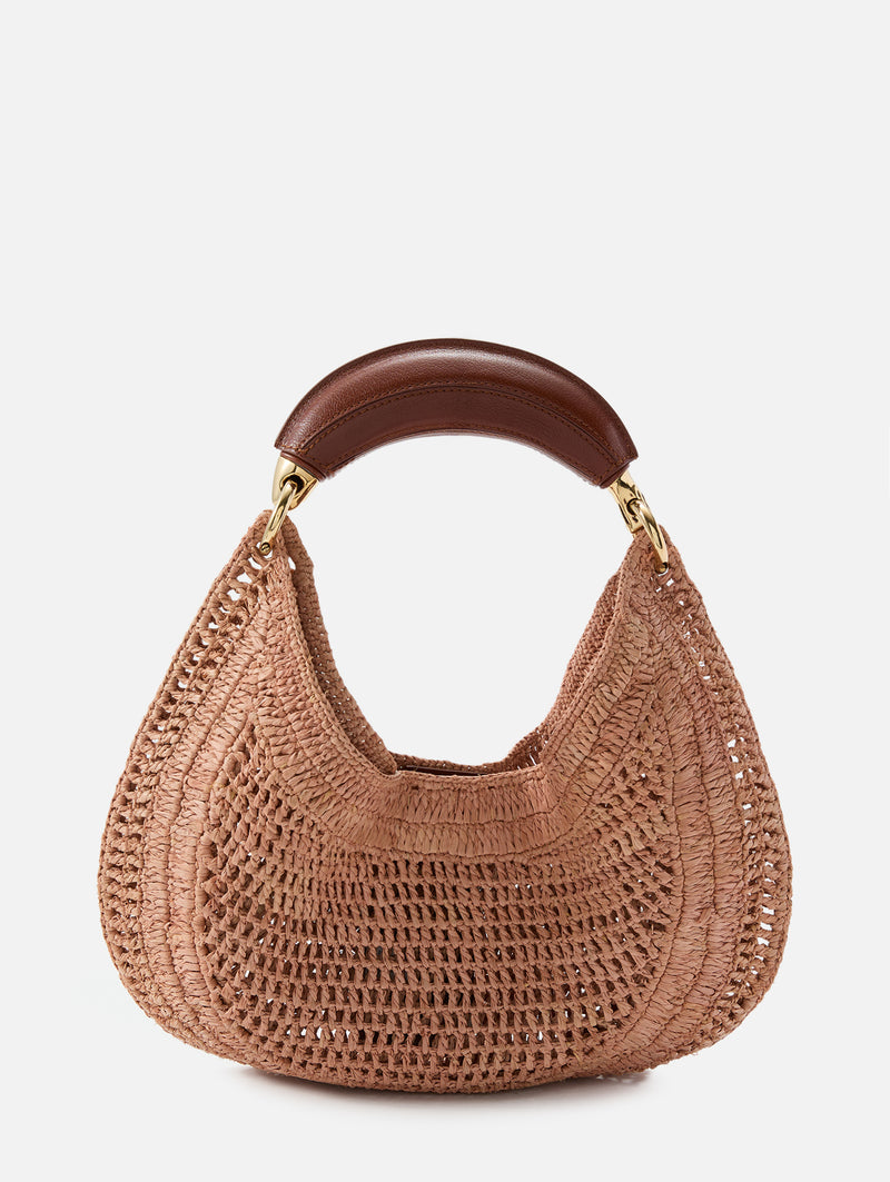 SUMMERY BEIGE