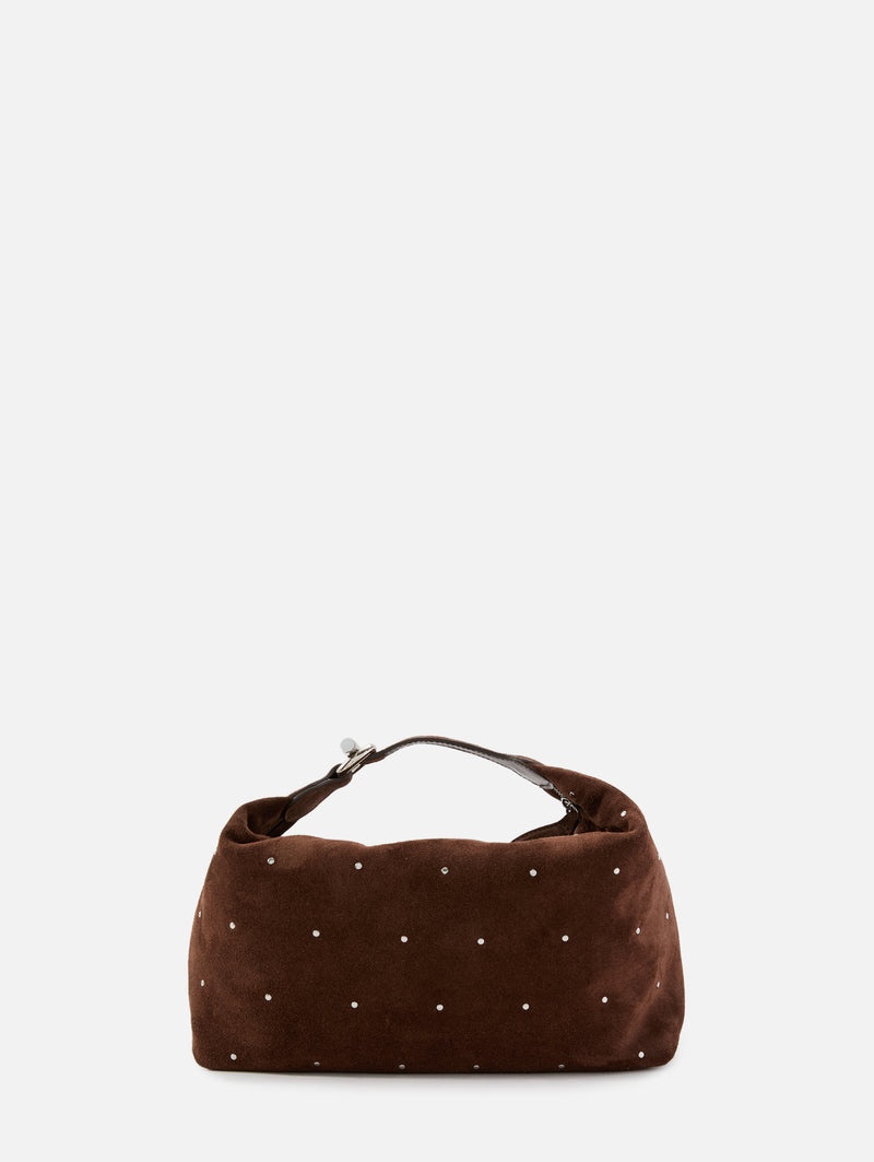 Pillow Pouch Bag