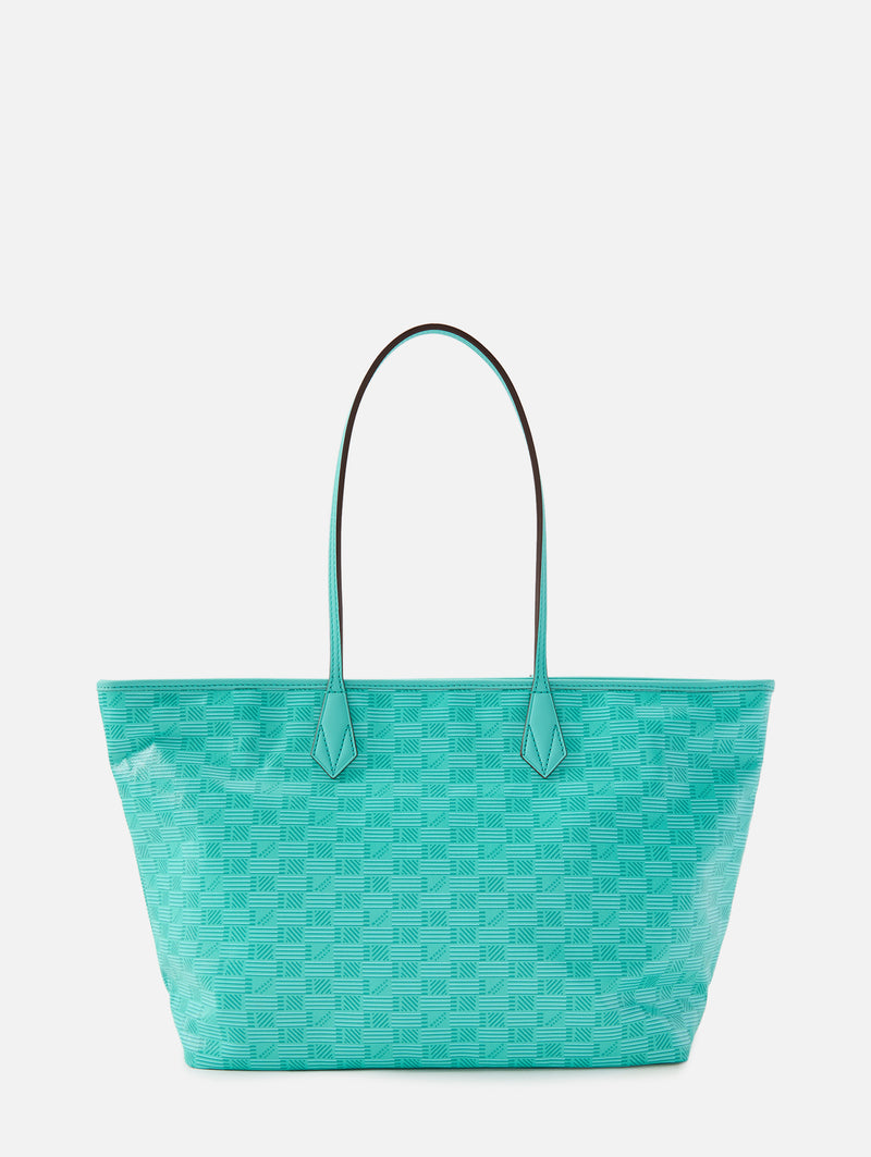 Saint Tropez Medium Tote