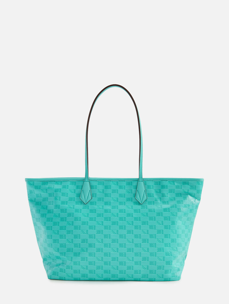 Saint Tropez Medium Tote