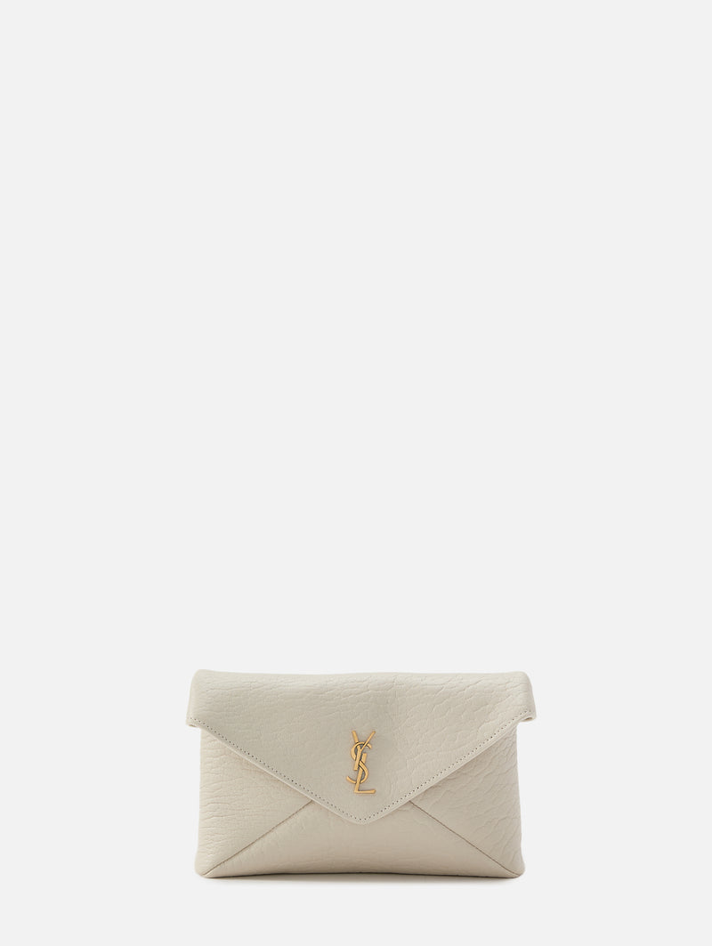 Small Chain Pouch