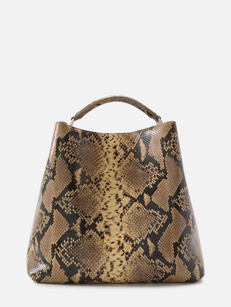 Grip Shoulder Bag