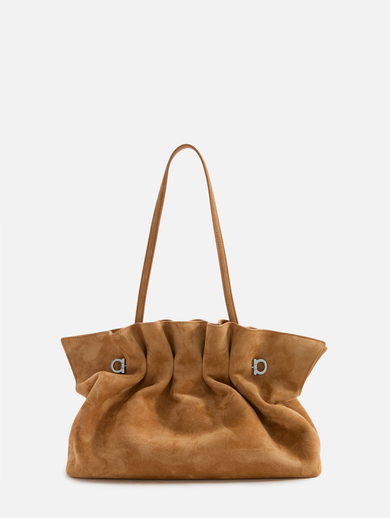 Medium Pierce Bag