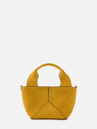 Market Mini Bag,METIER,ABRUZZO,Image 3