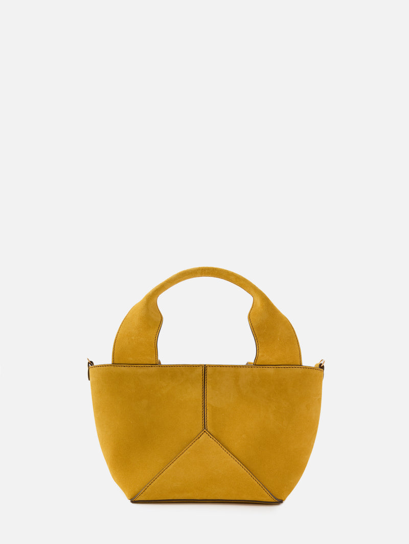 Market Mini Bag