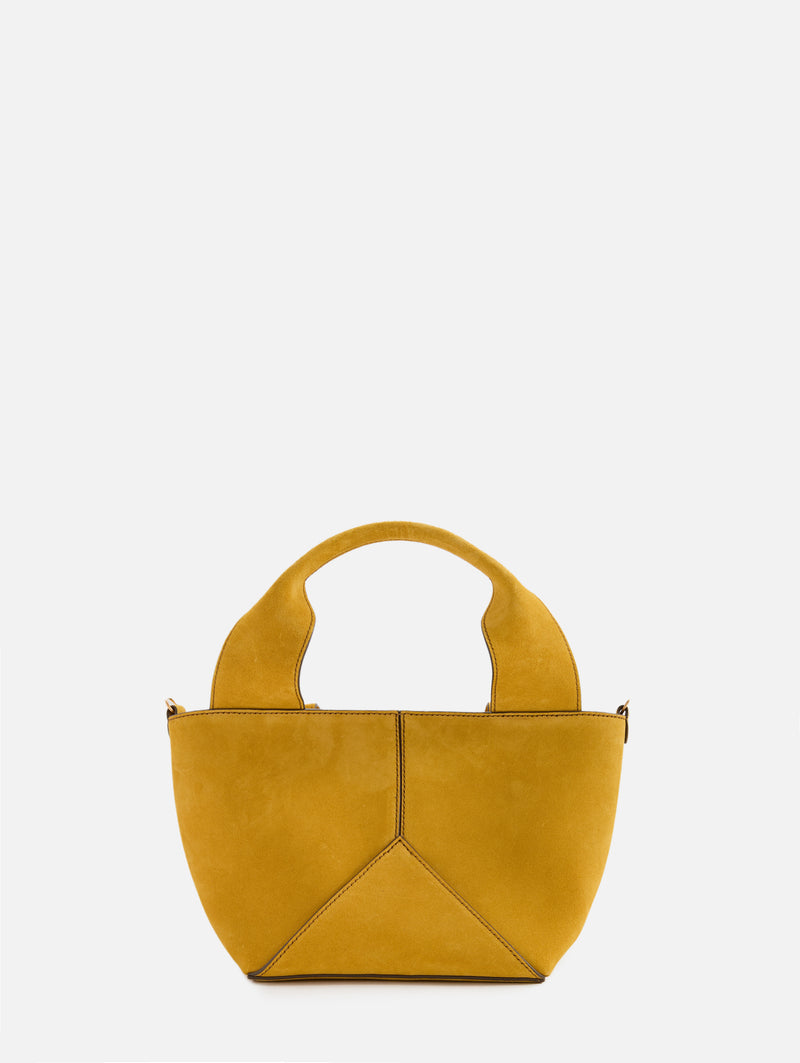 Market Mini Bag
