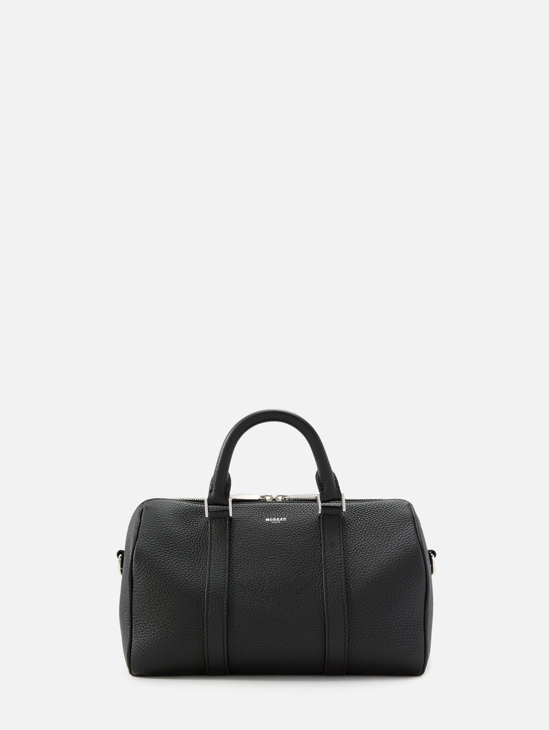 Boston Travel Bag