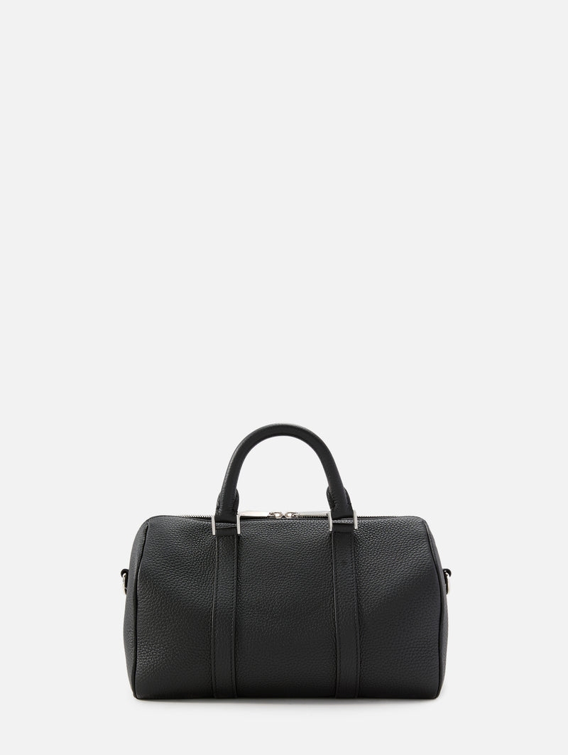 Boston Travel Bag