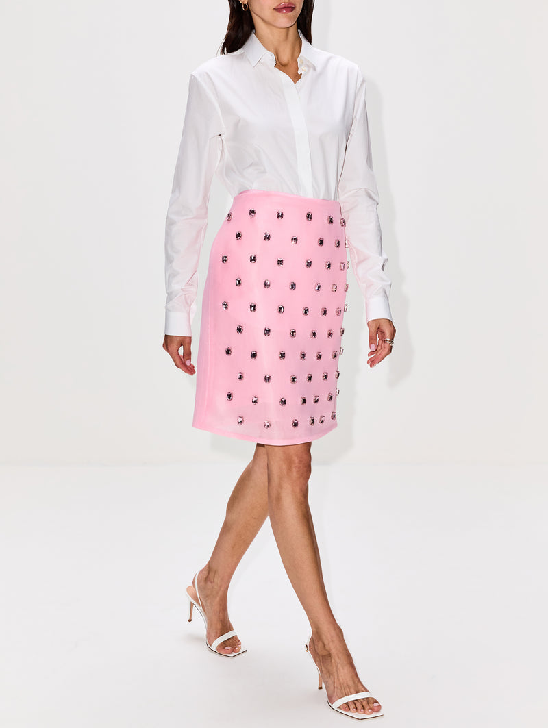 LIGHT PINK