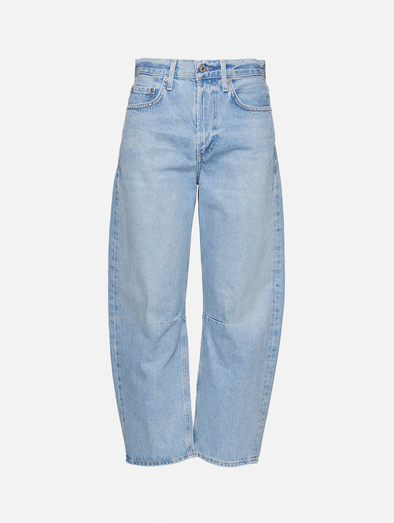 Miro Jean