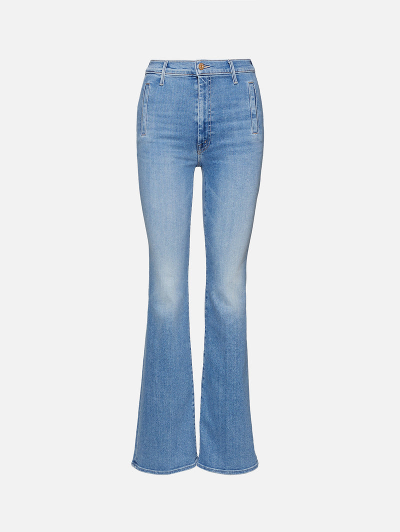 Drama Jean