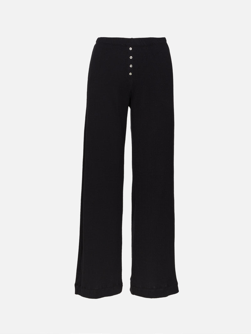 Pointelle Boxer Pant