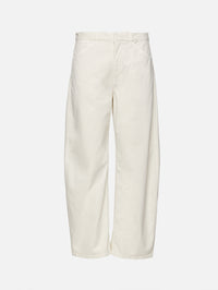 Tribeca Pant,NILI LOTAN,STONE,Image 1