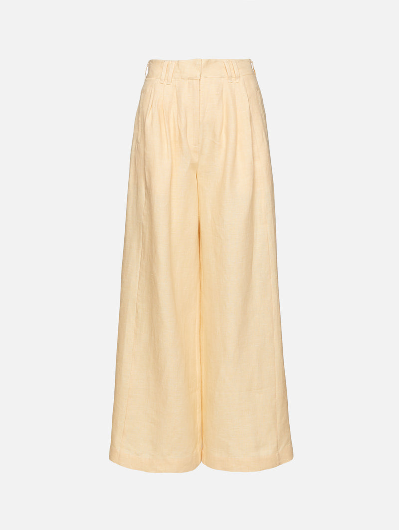 DUSTY CITRON