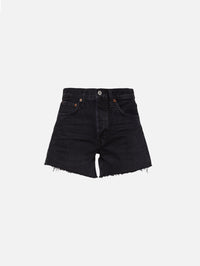 Parker Long Short,AGOLDE,FRIGHT,Image 1