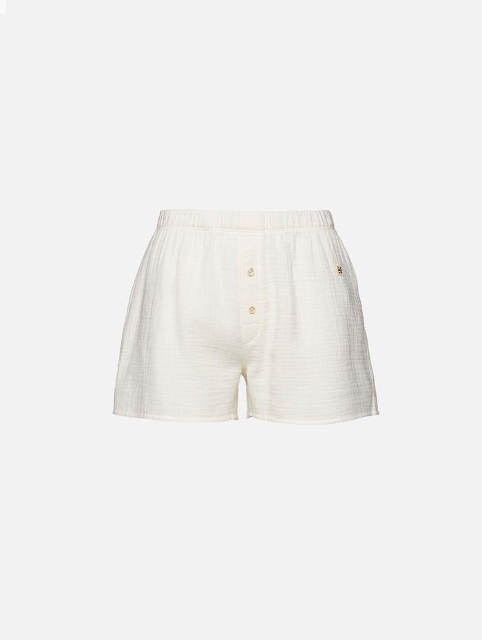 Jude Short,ÉTERNE,IVORY,Image 1