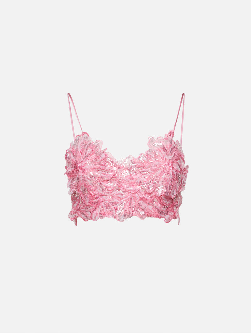 Alida Top