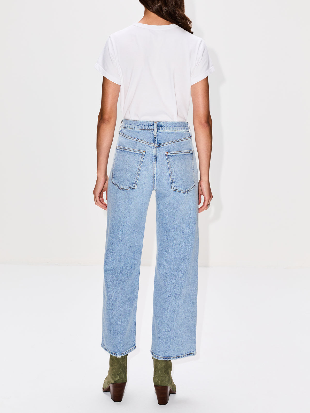 Harper Crop Jean,AGOLDE,FORMULA,Image 3