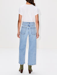 Harper Crop Jean,AGOLDE,FORMULA,Image 3