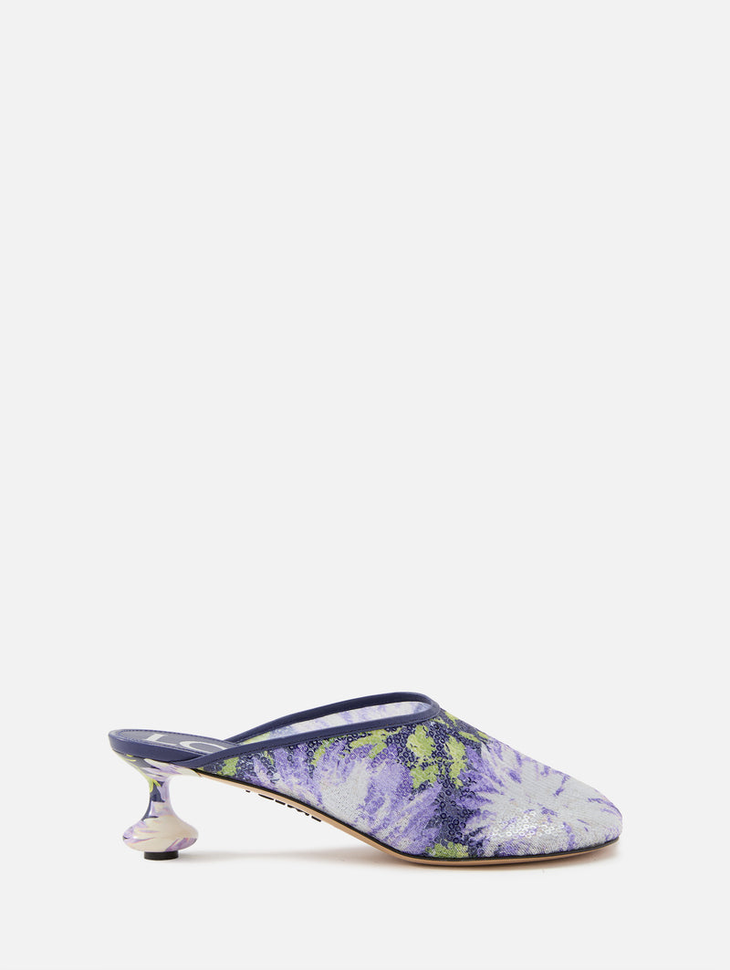 NAVY/LILAC