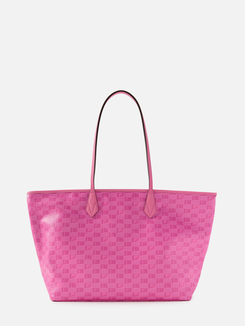 Saint Tropez Tote