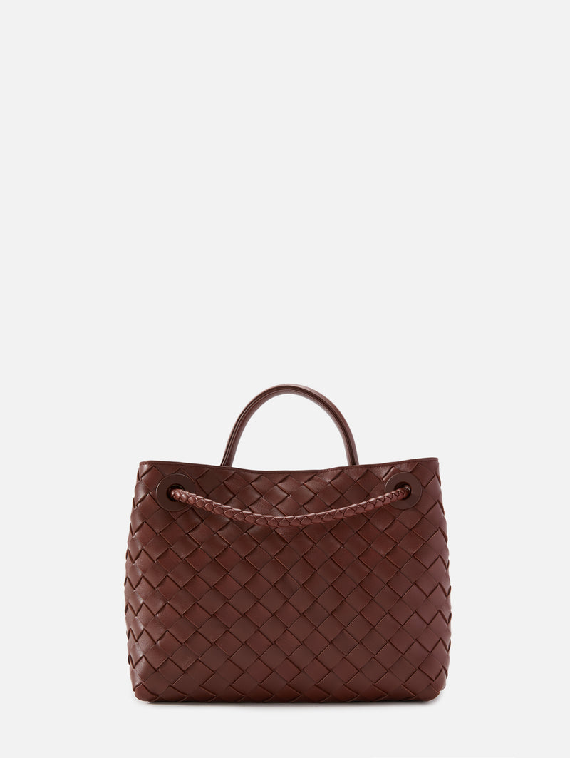 SAPELE