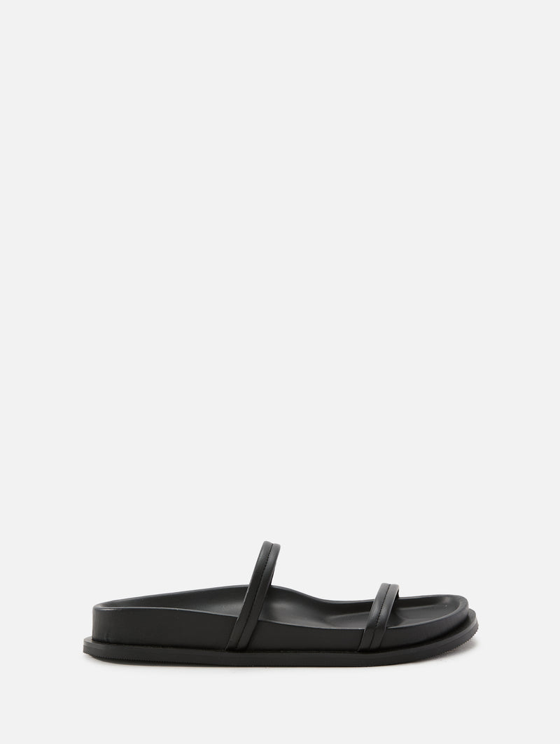 Fine Double Strap Slide