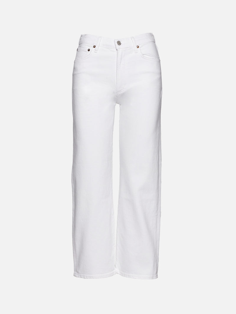 Harper Crop Jean