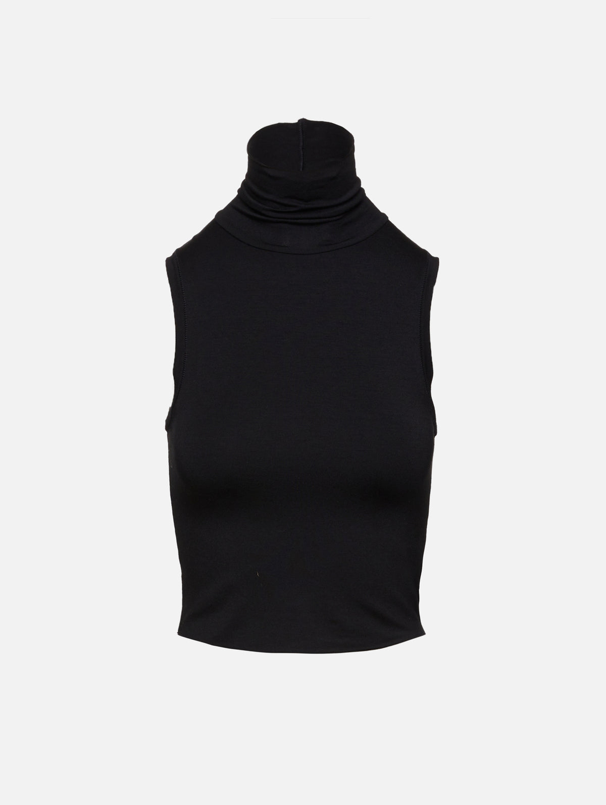 Harlow Top,ÉTERNE,BLACK,Image 1