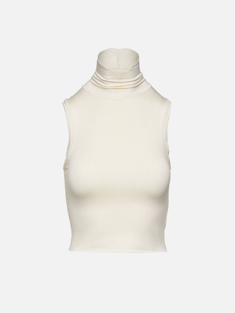 Harlow Top