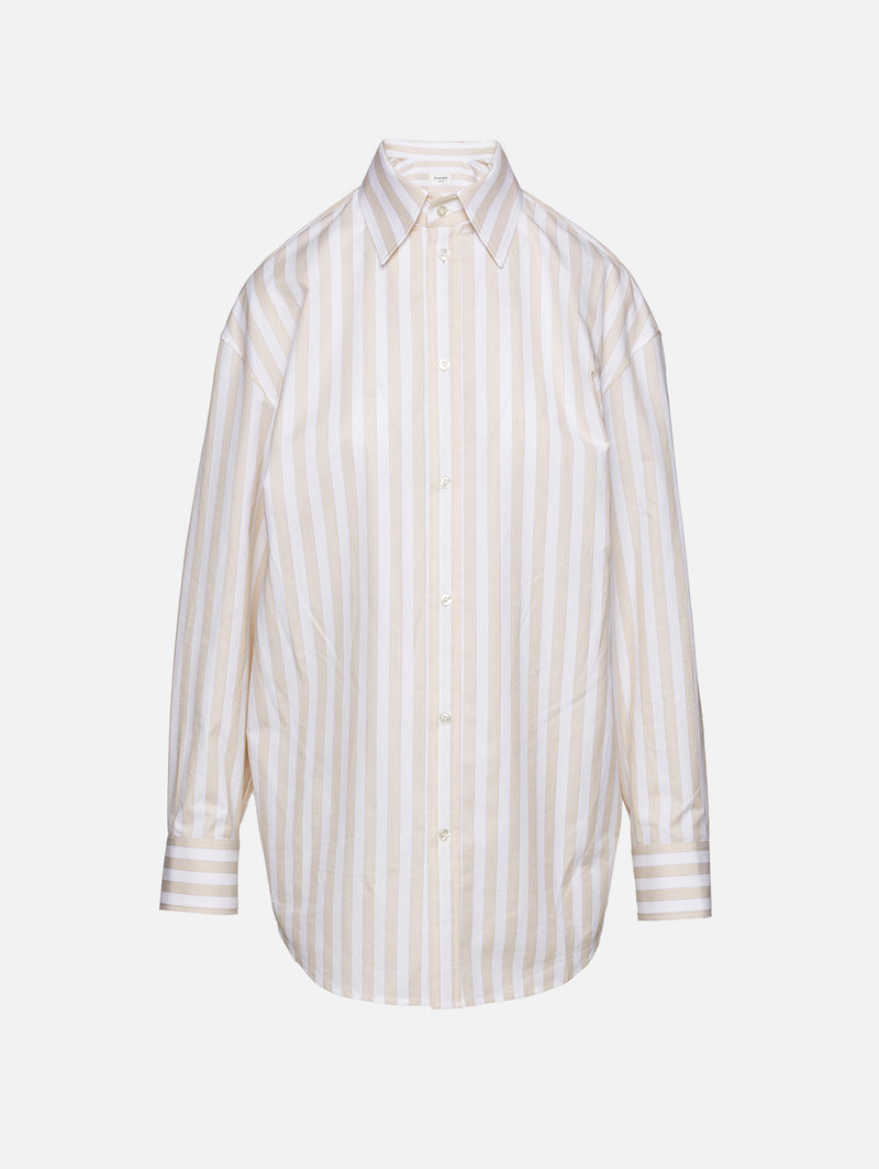 IVORY/BEIGE