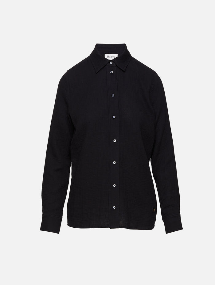 Constance Top,ÉTERNE,BLACK,Image 1