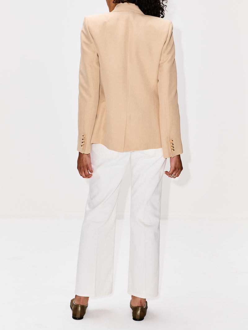Veda Jacket