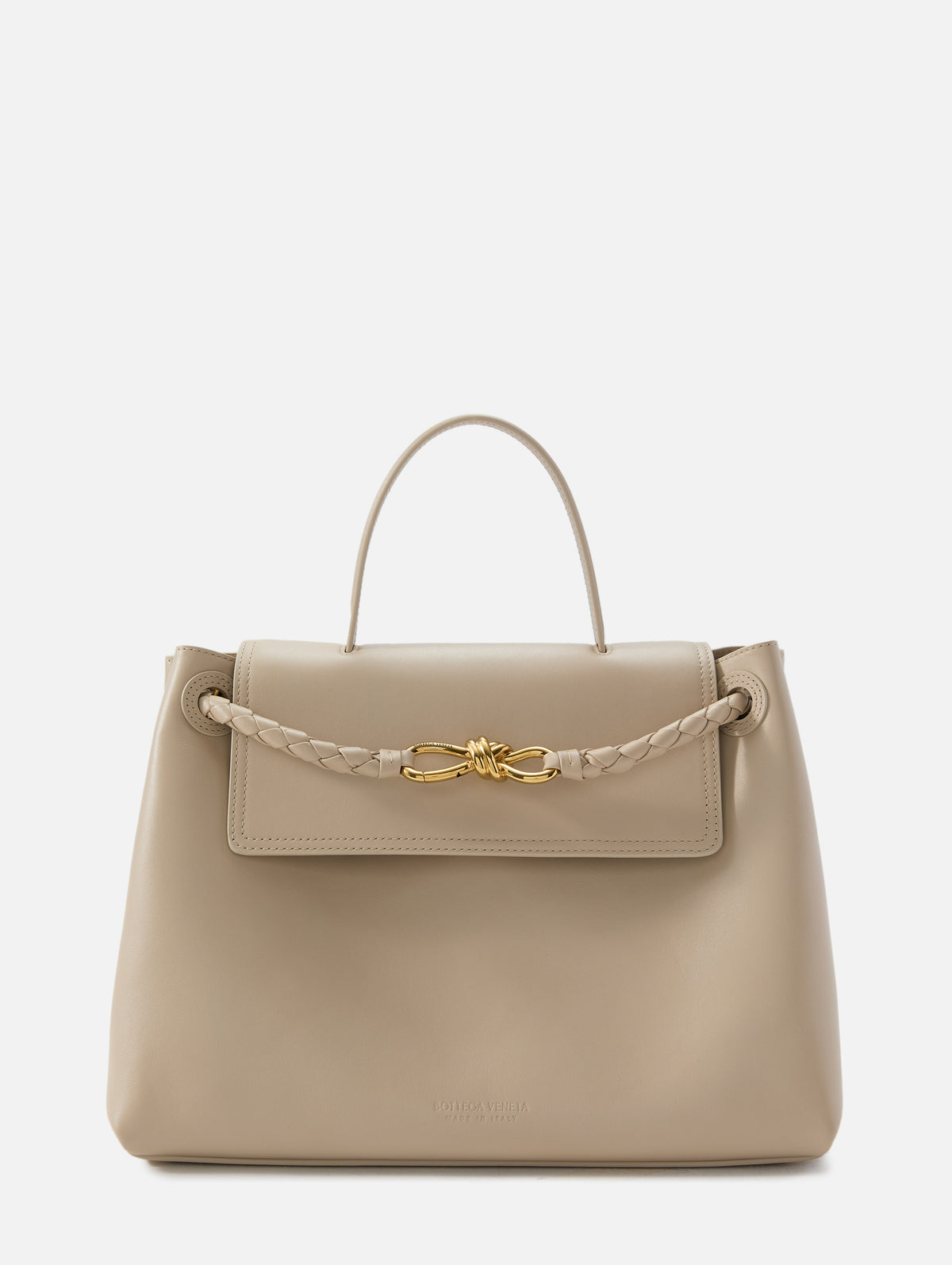 Ciao Ciao Bag,BOTTEGA VENETA,ECRU MUSE,Image 1