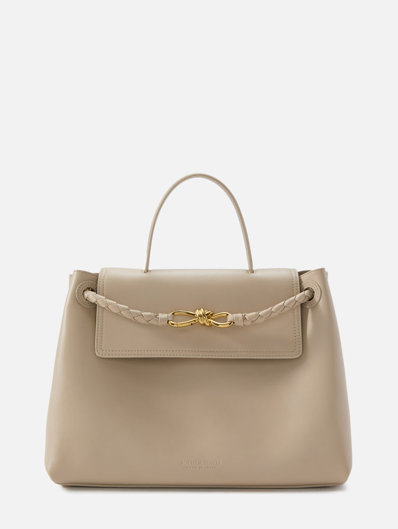 Ciao Ciao Bag