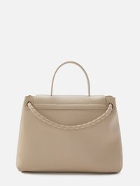Ciao Ciao Bag,BOTTEGA VENETA,ECRU MUSE,Image 3