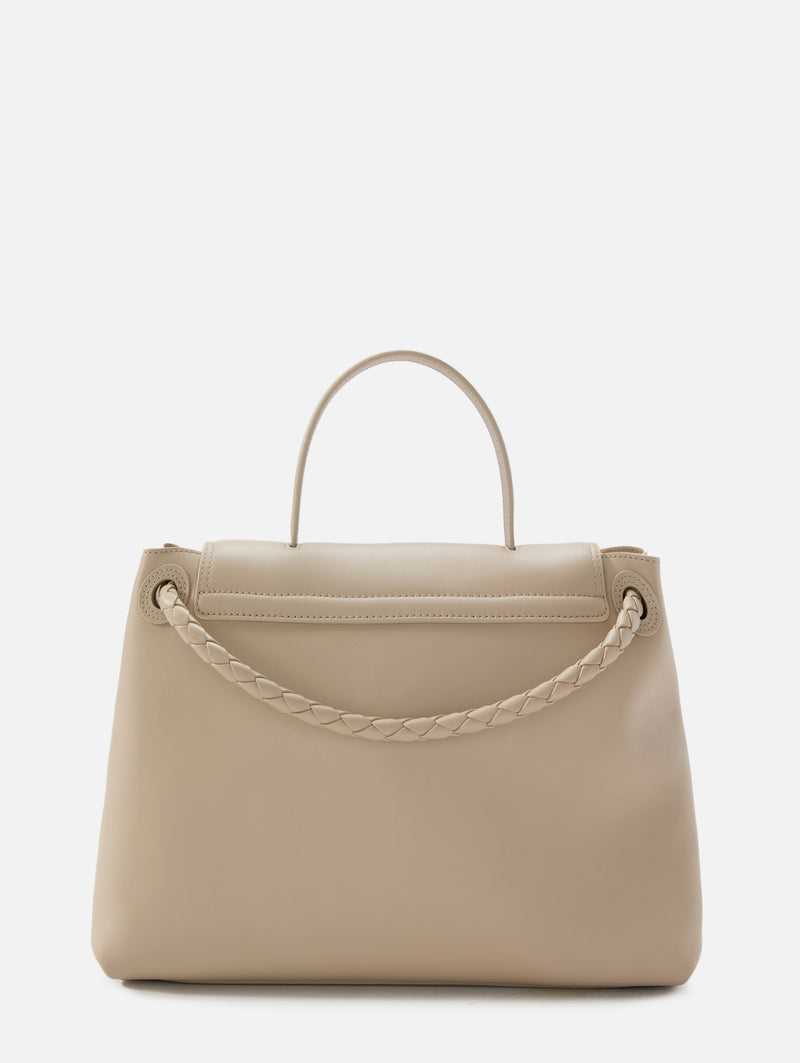 Ciao Ciao Bag