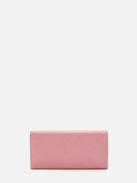 Le City Long Wallet,BALENCIAGA,VINTAGE PINK,Image 2