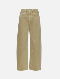 Low Curve Jean,AGOLDE,CHOLLA,Image 1